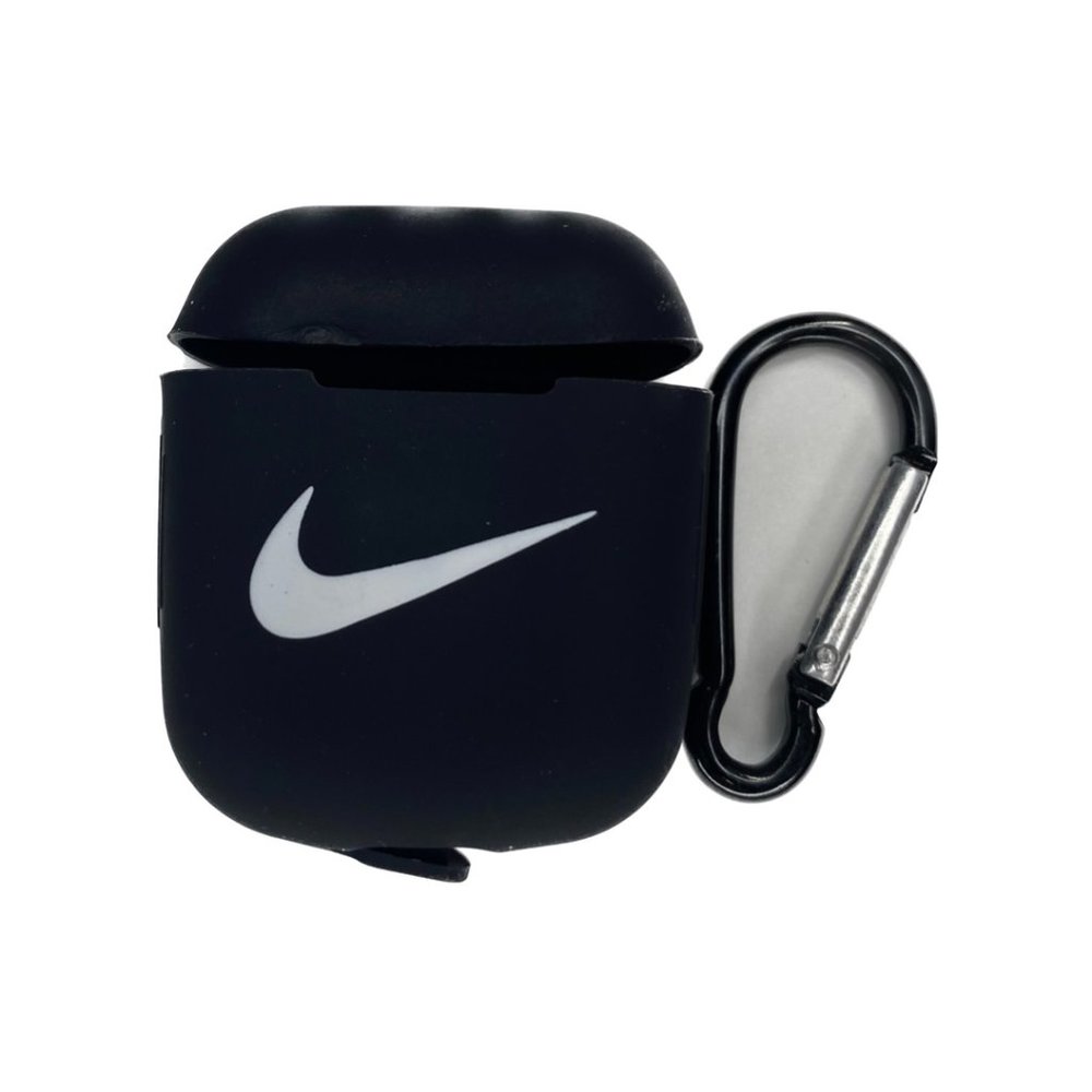 NIKE AIRPODS CASE
